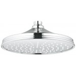 GROHE 28375 Rainshower Shower Head