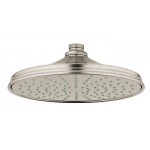 GROHE 28375 Rainshower Shower Head