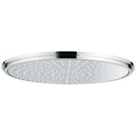 GROHE 28783 16 RainShower Jumbo Showerhead