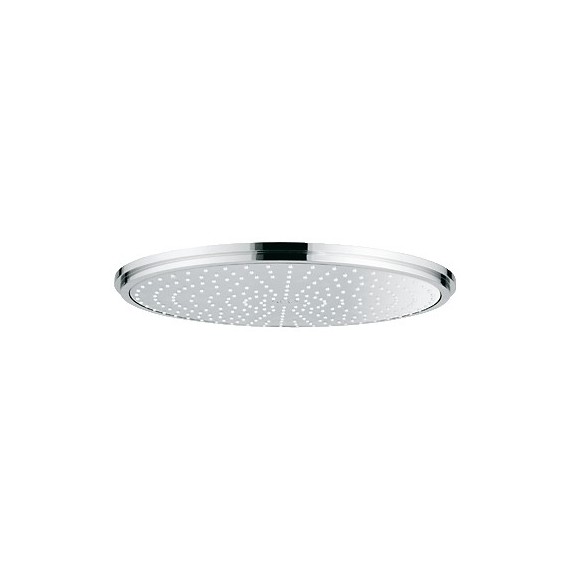 GROHE 28783 16 RainShower Jumbo Showerhead