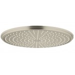 GROHE 28783 16 RainShower Jumbo Showerhead