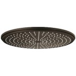 GROHE 28783 16 RainShower Jumbo Showerhead