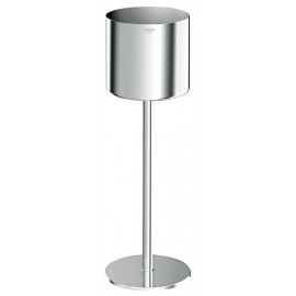 GROHE 40388 Grohe Ondus Champagne Bucket