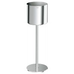 GROHE 40388 Grohe Ondus Champagne Bucket