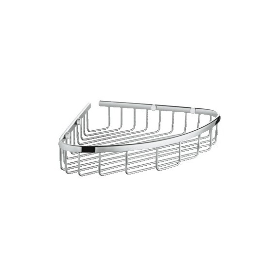 GROHE 40663 Essentials 12 Corner basket