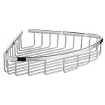 GROHE 40663 Essentials 12 Corner basket