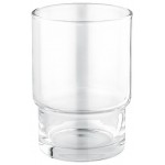 GROHE 40372 Essentials Authentic Tumbler