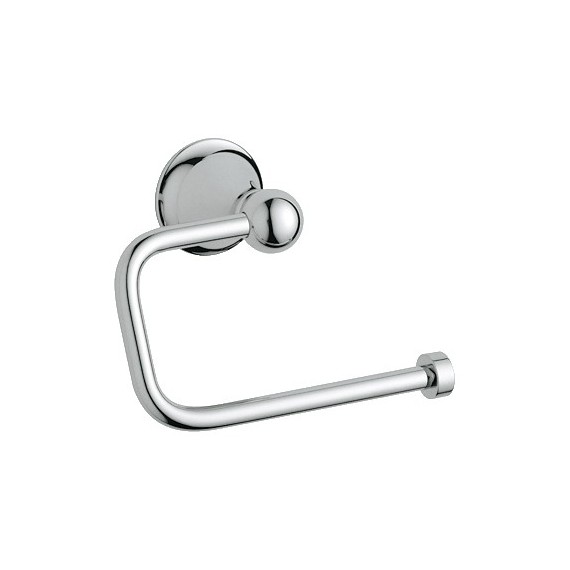 GROHE 40160 Seabury Paper Holder