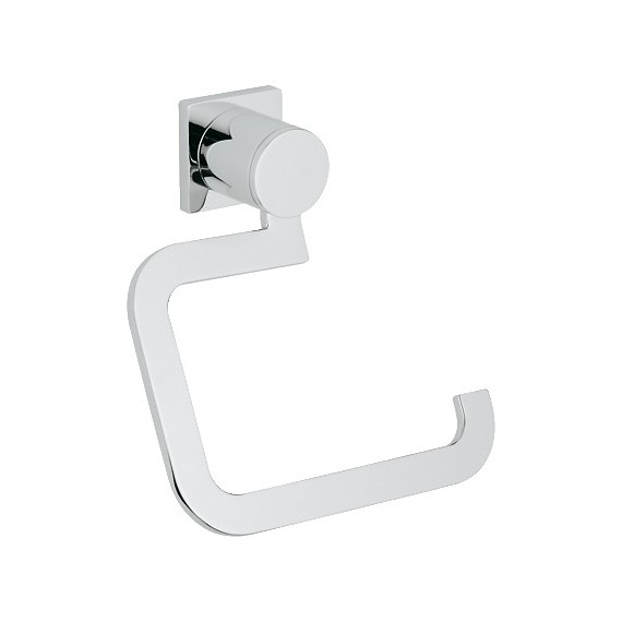 GROHE 40279 Grohe Allure Paper Holder