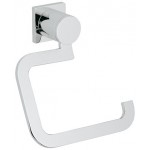 GROHE 40279 Grohe Allure Paper Holder