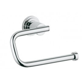 GROHE 40313 Atrio Paper Holder