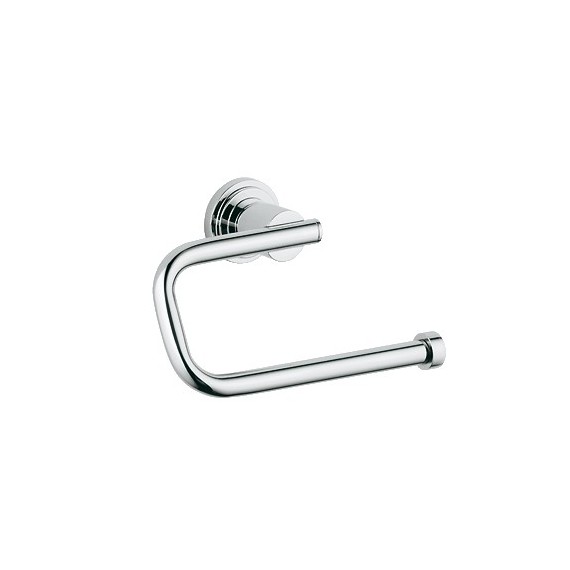 GROHE 40313 Atrio Paper Holder