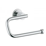 GROHE 40313 Atrio Paper Holder