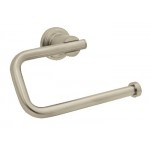 GROHE 40313 Atrio Paper Holder