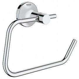 GROHE 40683 Agira Paper Holder