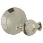 GROHE 40226 Kensington Robe Hook