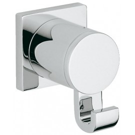 GROHE 40284 Grohe Allure Robe Hook