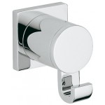 GROHE 40284 Grohe Allure Robe Hook