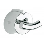 GROHE 40295 Tenso Robe Hook