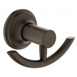 GROHE 40677 Fairborn Robe Hook