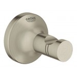 GROHE 40682 Agira Robe Hook