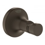 GROHE 40682 Agira Robe Hook