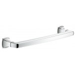 GROHE 40633 Grandera Bath Grip Chrome