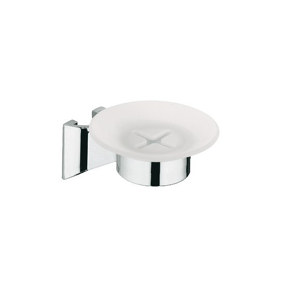 GROHE 28186 Relexa Soap Dish