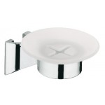 GROHE 28186 Relexa Soap Dish