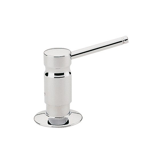 GROHE 28857 SoapLotion Dispenser