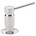 GROHE 28857 SoapLotion Dispenser