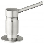 GROHE 28857 SoapLotion Dispenser