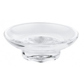 GROHE 40368 Essentials soap dish