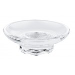 GROHE 40368 Essentials soap dish