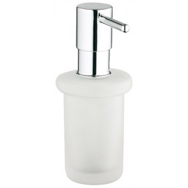 GROHE 40389 Grohe Ondus Soap Dispenser Without Holde