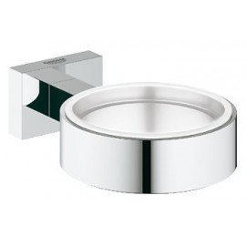 GROHE 40508 Essentials Cube holder