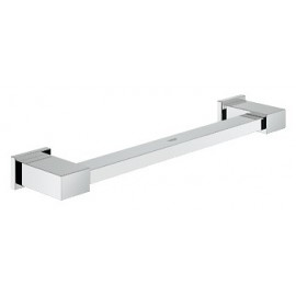 GROHE 40514 Essentials Cube Bar 15 38