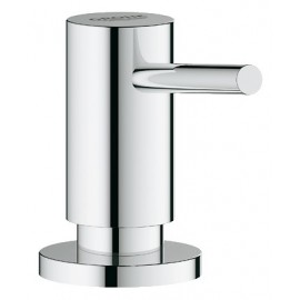 GROHE 40535 Cosmopolitan soap dispenser