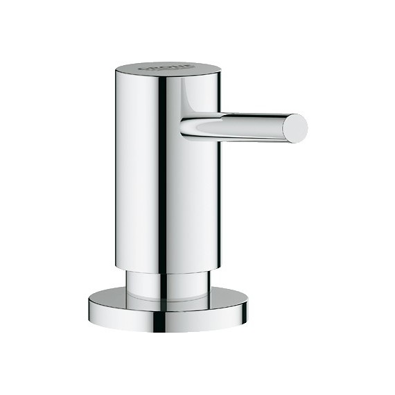 GROHE 40535 Cosmopolitan soap dispenser