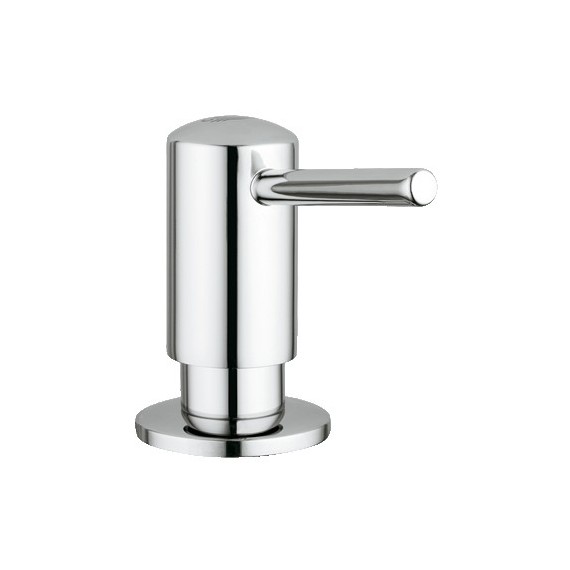 GROHE 40536 Timeless soap dispenser