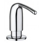 GROHE 40553 Ladylux soap dispenser