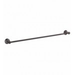 GROHE 40146 Geneva Towel Bar