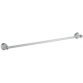 GROHE 40157 Seabury Towel Bar