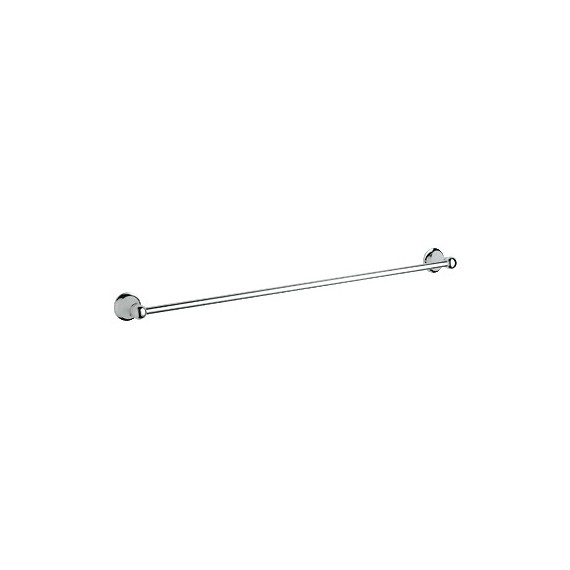 GROHE 40157 Seabury Towel Bar