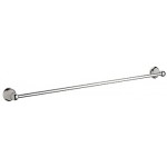 GROHE 40157 Seabury Towel Bar