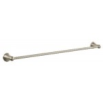 GROHE 40157 Seabury Towel Bar