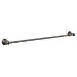 GROHE 40157 Seabury Towel Bar