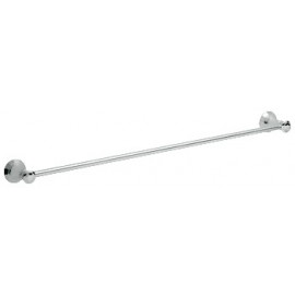 GROHE 40224 Kensington Towel Bar