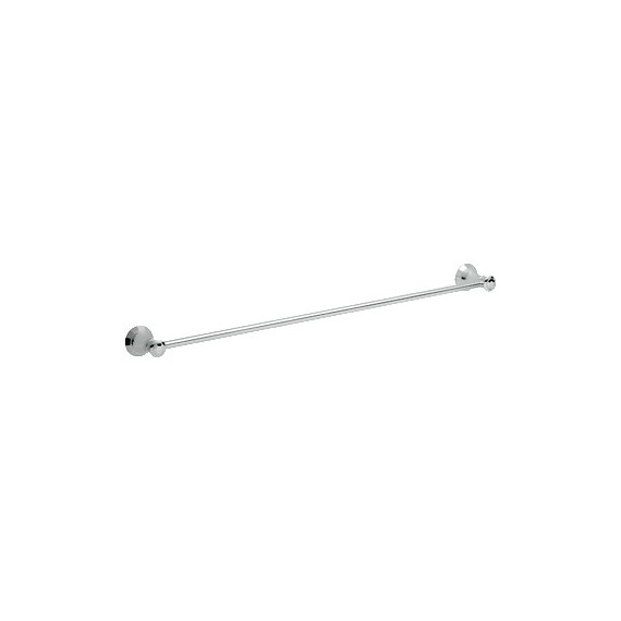 GROHE 40224 Kensington Towel Bar