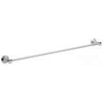 GROHE 40224 Kensington Towel Bar